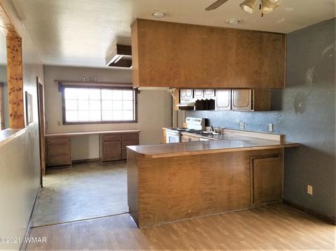 255 S Harless St, Eagar, AZ 85925 photo 7
