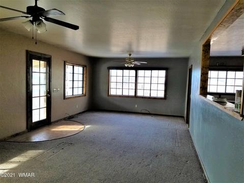 255 S Harless St, Eagar, AZ 85925 photo 5