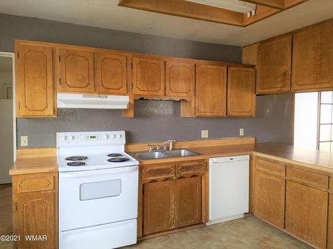 255 S Harless St, Eagar, AZ 85925 photo 10