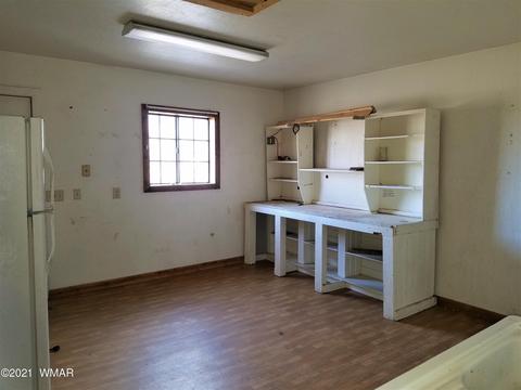 255 S Harless St, Eagar, AZ 85925 photo 13