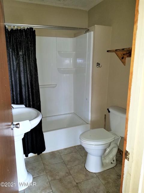 255 S Harless St, Eagar, AZ 85925 photo 6