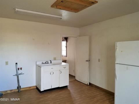 255 S Harless St, Eagar, AZ 85925 photo 14