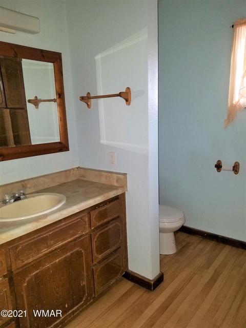 255 S Harless St, Eagar, AZ 85925 photo 9