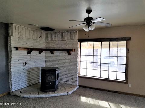 255 S Harless St, Eagar, AZ 85925 photo 16