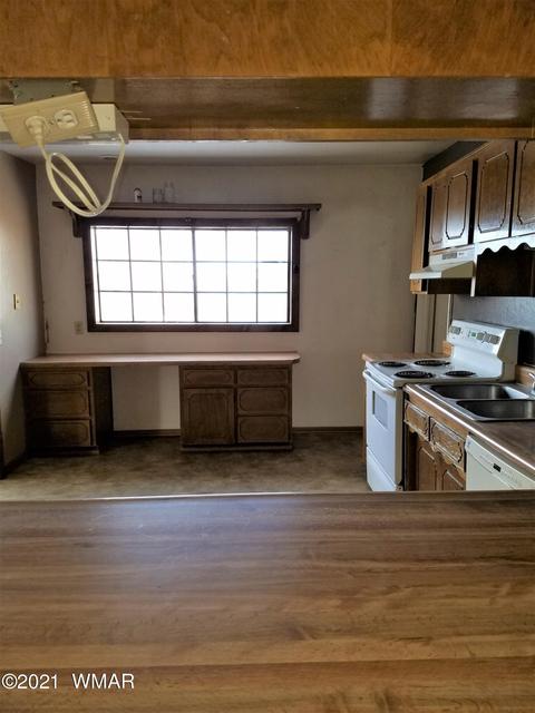 255 S Harless St, Eagar, AZ 85925 photo 12