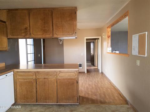 255 S Harless St, Eagar, AZ 85925 photo 11