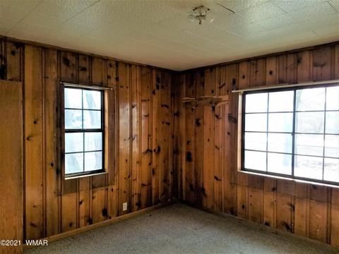 255 S Harless St, Eagar, AZ 85925 photo 17