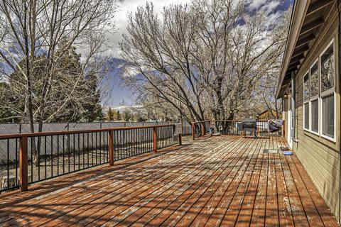 374 S Hamblin St, Eagar, AZ 85925 photo 17