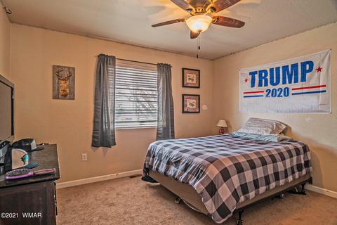 374 S Hamblin St, Eagar, AZ 85925 photo 13