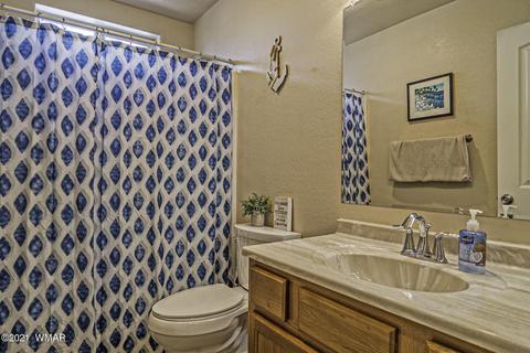 374 S Hamblin St, Eagar, AZ 85925 photo 15