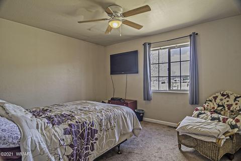 374 S Hamblin St, Eagar, AZ 85925 photo 14