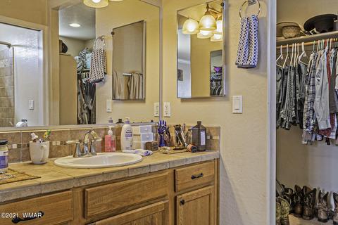 374 S Hamblin St, Eagar, AZ 85925 photo 11