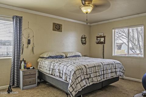 374 S Hamblin St, Eagar, AZ 85925 photo 10