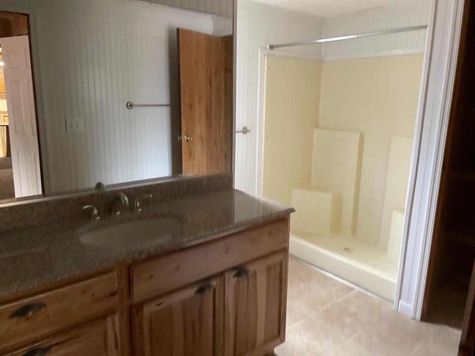 140 Whispering Pines Ln, Pinetop, AZ 85935 photo 13