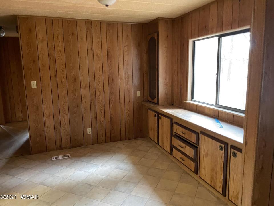  140 Whispering Pines Ln, Pinetop, AZ 85935 photo 8