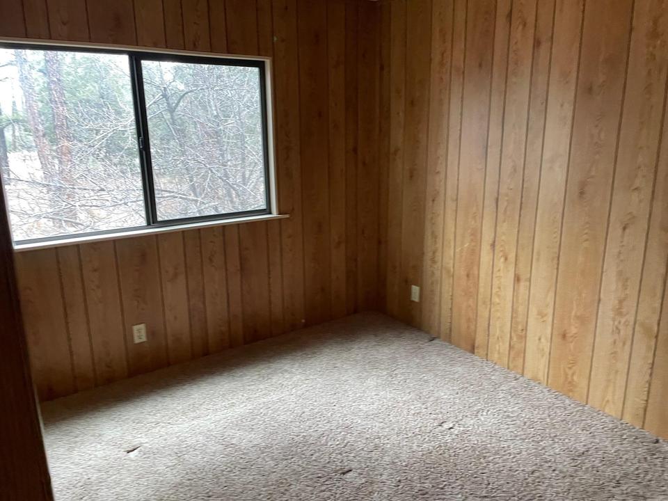  140 Whispering Pines Ln, Pinetop, AZ 85935 photo 10