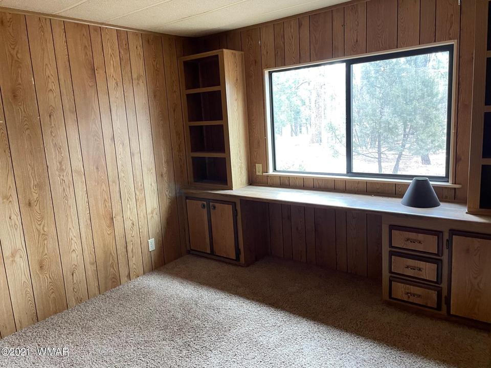  140 Whispering Pines Ln, Pinetop, AZ 85935 photo 9