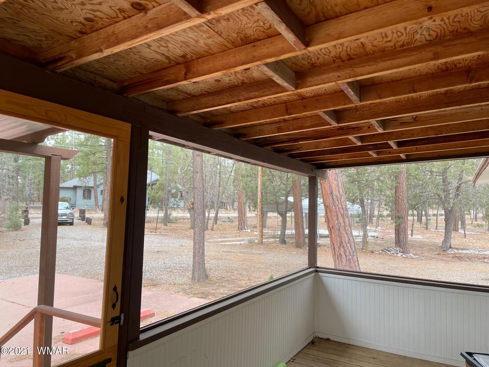  140 Whispering Pines Ln, Pinetop, AZ 85935 photo 6