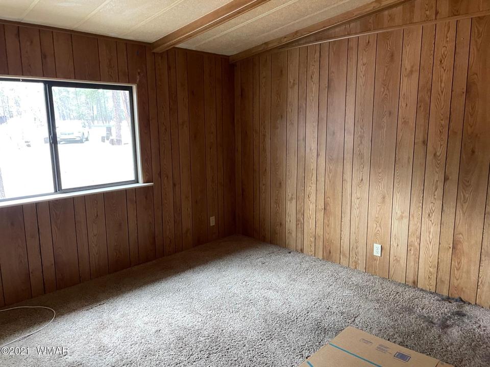  140 Whispering Pines Ln, Pinetop, AZ 85935 photo 12