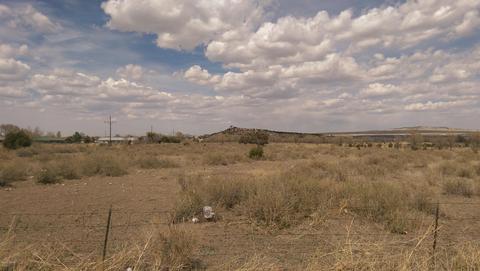 450 E 4th St, Eagar, AZ 85925 photo 2
