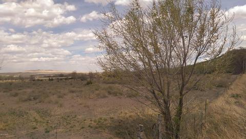 450 E 4th St, Eagar, AZ 85925 photo 1