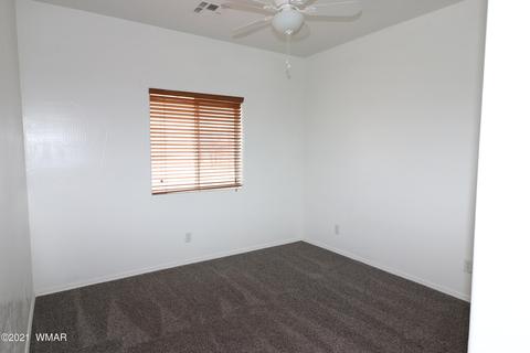 2555 E Walnut Dr, Taylor, AZ 85939 photo 22