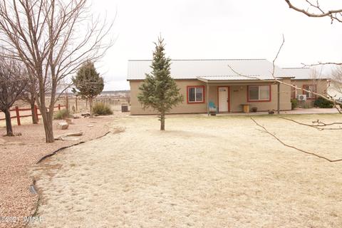2555 E Walnut Dr, Taylor, AZ 85939 photo 5