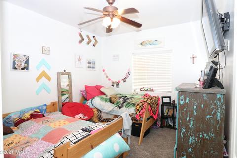 2555 E Walnut Dr, Taylor, AZ 85939 photo 20