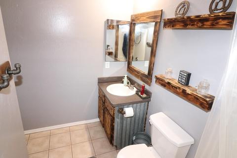 2555 E Walnut Dr, Taylor, AZ 85939 photo 18