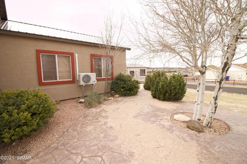 2555 E Walnut Dr, Taylor, AZ 85939 photo 7