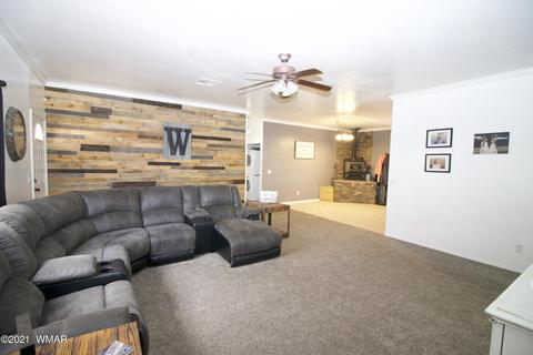 2555 E Walnut Dr, Taylor, AZ 85939 photo 11