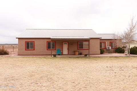 2555 E Walnut Dr, Taylor, AZ 85939 photo 6