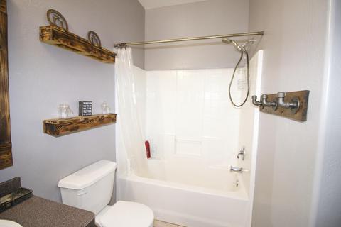 2555 E Walnut Dr, Taylor, AZ 85939 photo 19