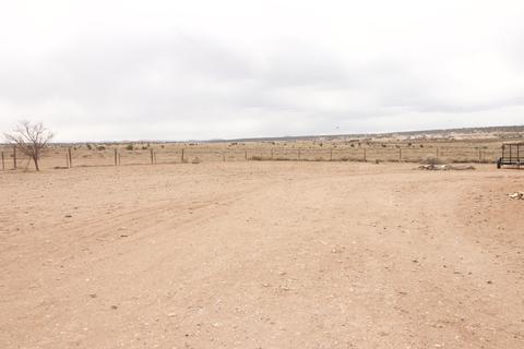 2555 E Walnut Dr, Taylor, AZ 85939 photo 28