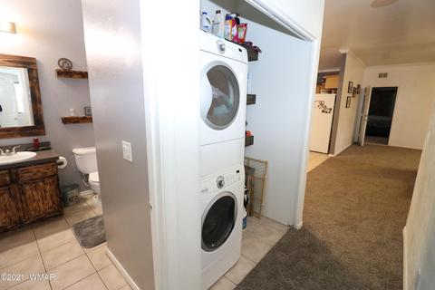 2555 E Walnut Dr, Taylor, AZ 85939 photo 15