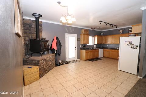2555 E Walnut Dr, Taylor, AZ 85939 photo 12