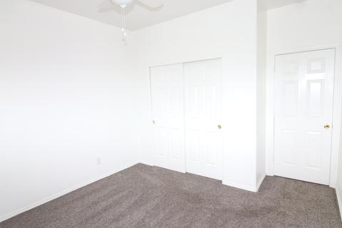 2555 E Walnut Dr, Taylor, AZ 85939 photo 23