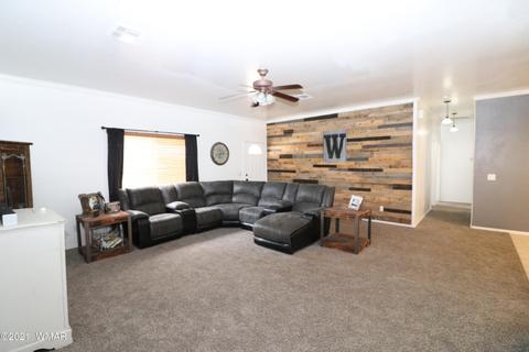 2555 E Walnut Dr, Taylor, AZ 85939 photo 10