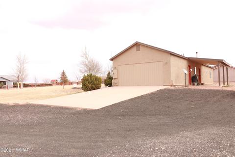 2555 E Walnut Dr, Taylor, AZ 85939 photo 25