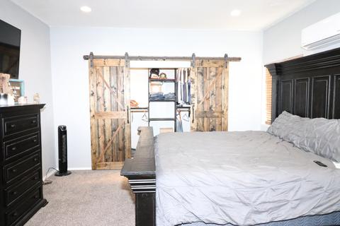 2555 E Walnut Dr, Taylor, AZ 85939 photo 17