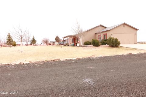 2555 E Walnut Dr, Taylor, AZ 85939 photo 9
