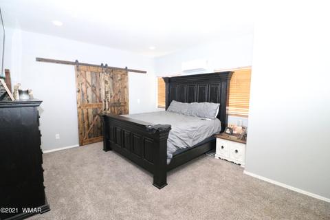 2555 E Walnut Dr, Taylor, AZ 85939 photo 16
