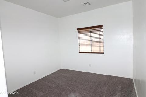 2555 E Walnut Dr, Taylor, AZ 85939 photo 24