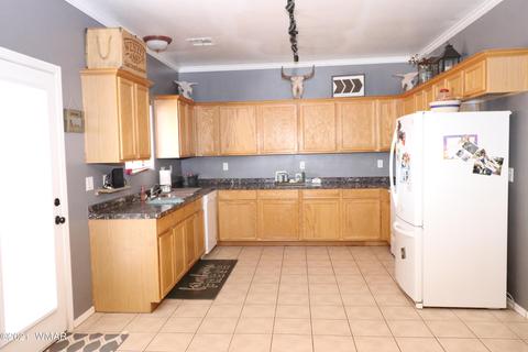2555 E Walnut Dr, Taylor, AZ 85939 photo 13