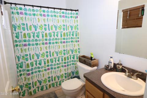 2555 E Walnut Dr, Taylor, AZ 85939 photo 21