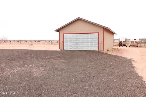 2555 E Walnut Dr, Taylor, AZ 85939 photo 26