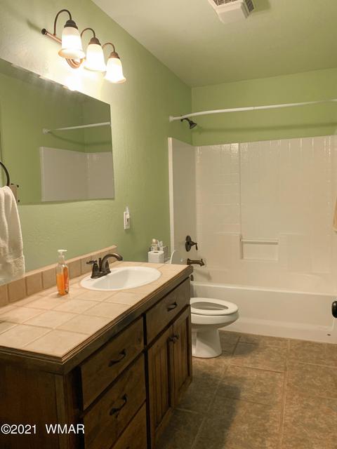 1908 Chevelon Rd, Overgaard, AZ 85933 photo 9