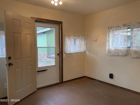 1908 Chevelon Rd, Overgaard, AZ 85933 photo 30