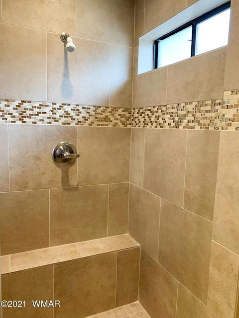 1908 Chevelon Rd, Overgaard, AZ 85933 photo 13