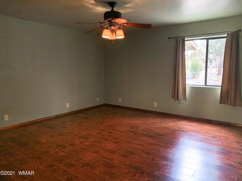 1908 Chevelon Rd, Overgaard, AZ 85933 photo 8